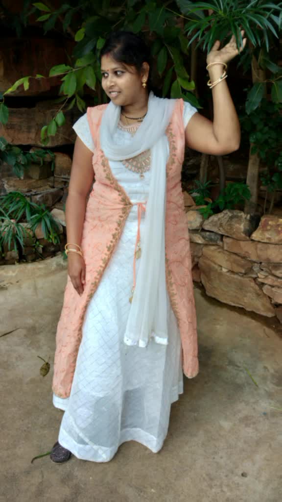 @ps.shiva