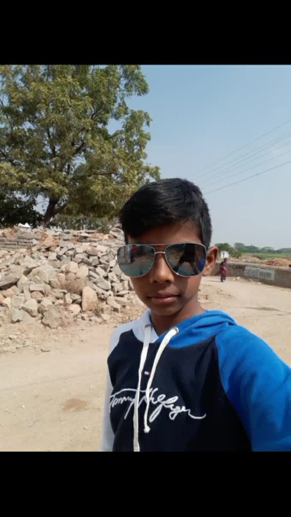 @Bintu Premcharan