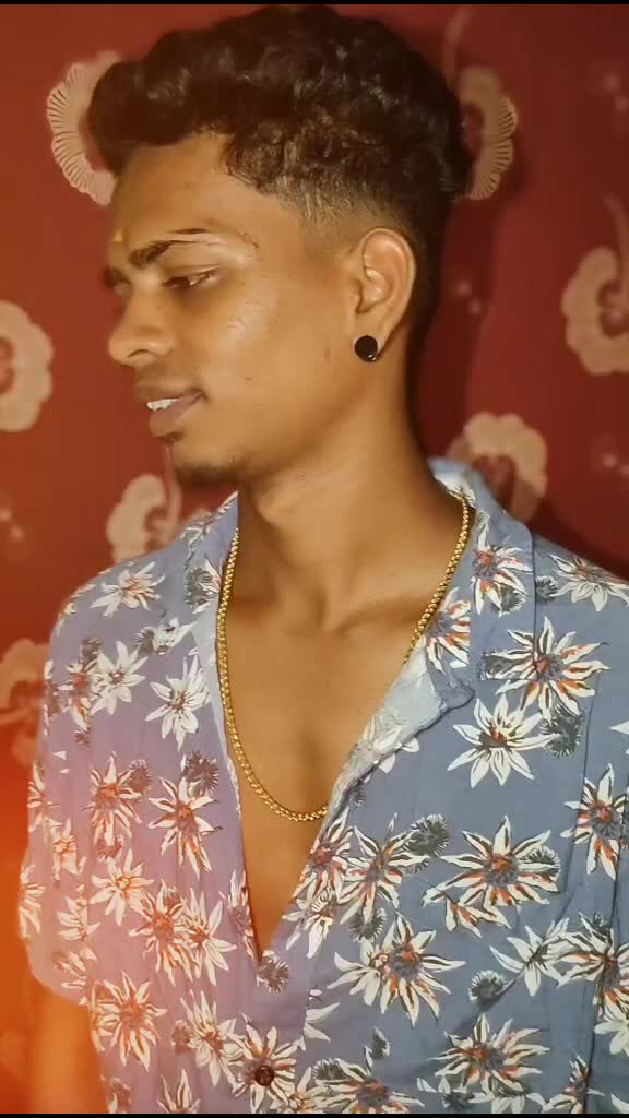 @yogu_d_villan