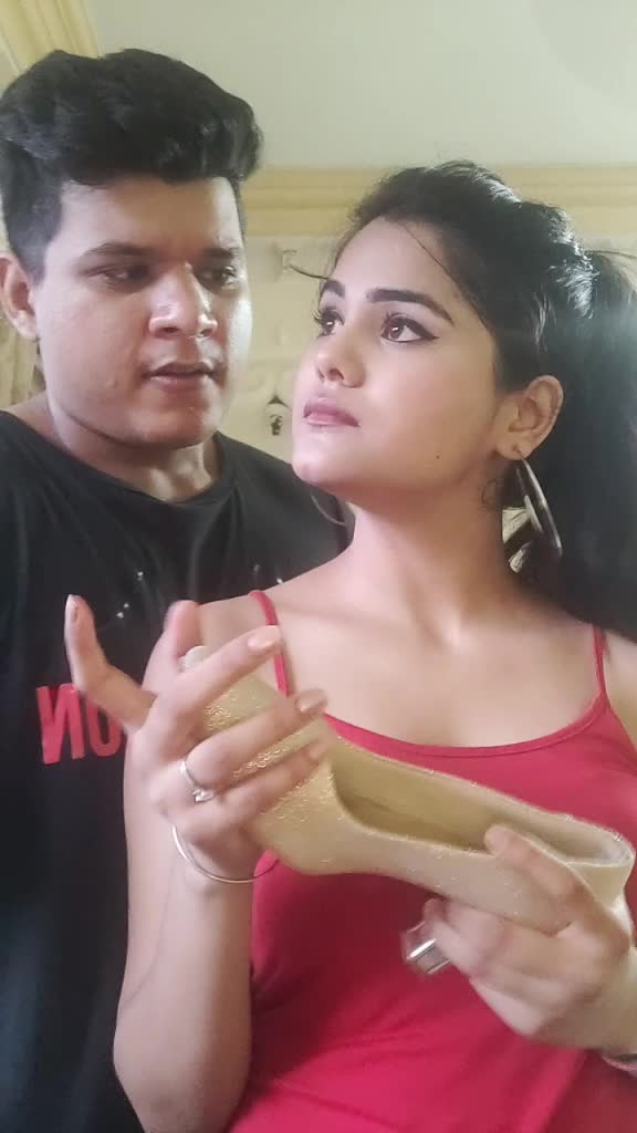 @Surbhi Palaria