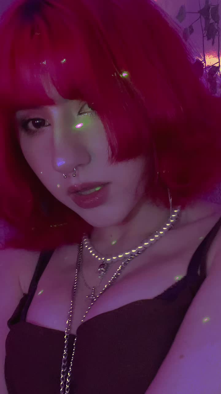 @e.vangelicalism