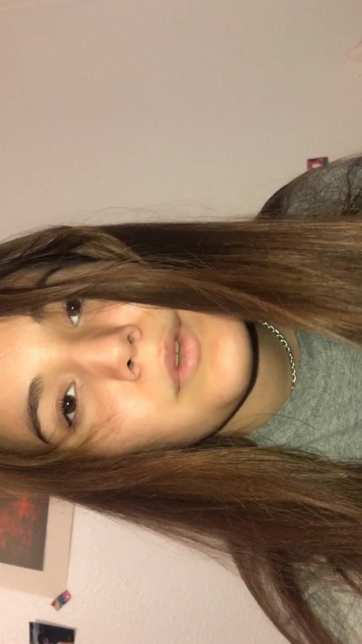 @Bunny:)