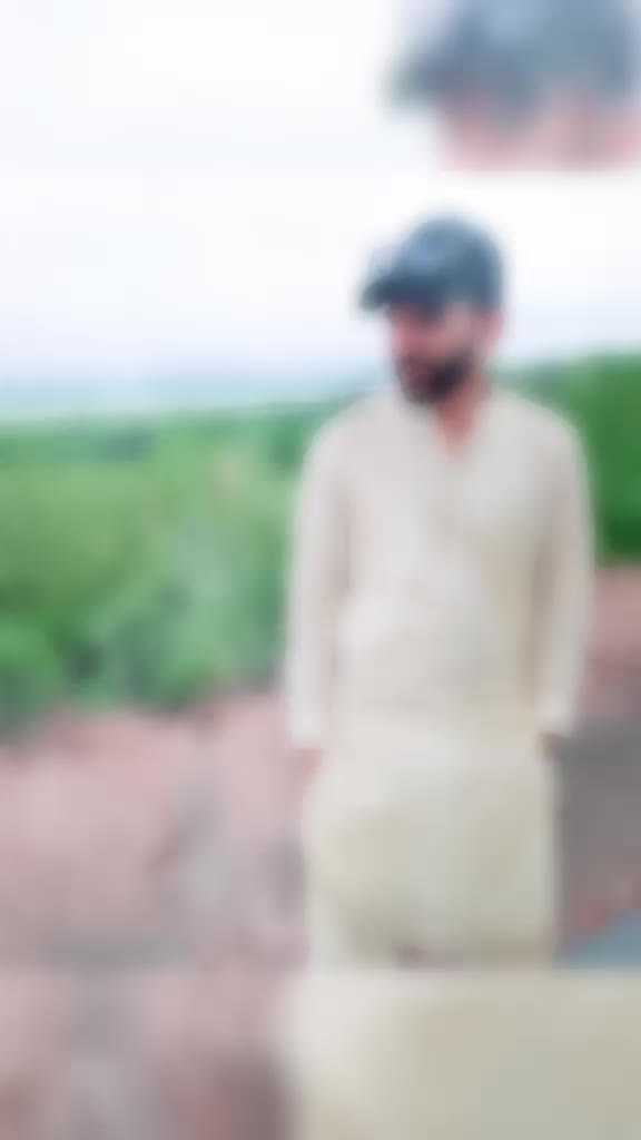 @Rana abrar rajpoot