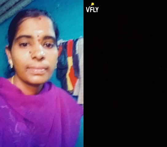 @user2850699206287