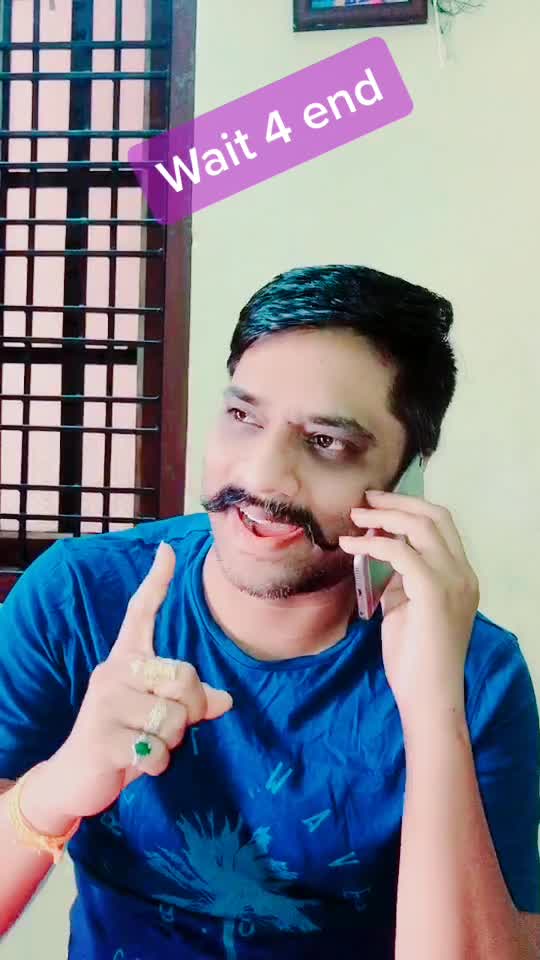 @❤️ Naveen Rolla ❤️