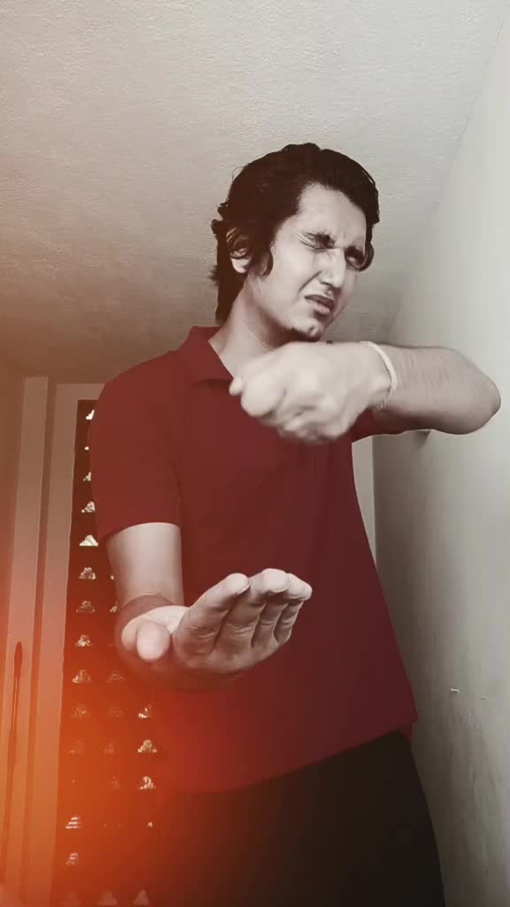 @user88337393912