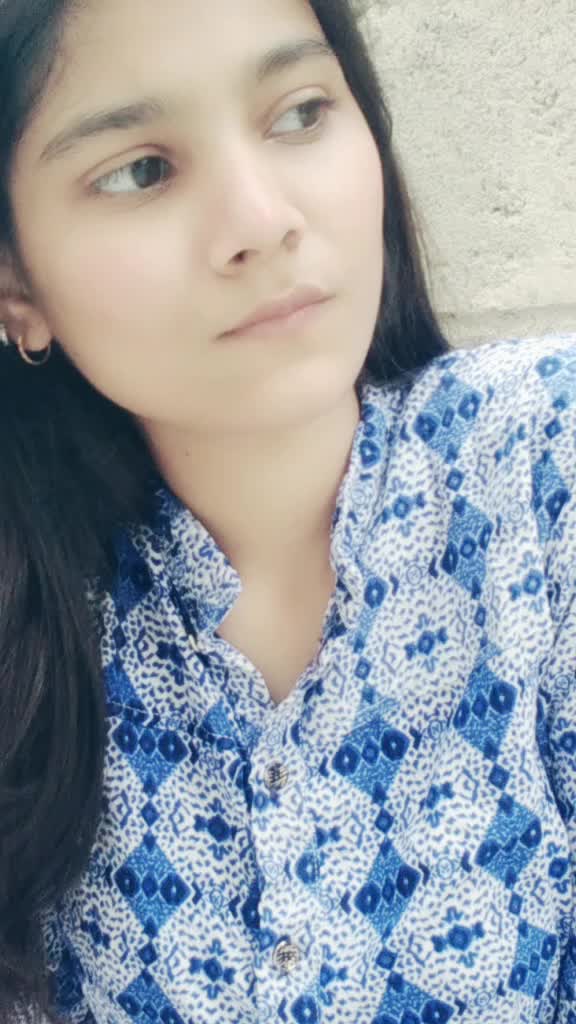@surbhi 🌙