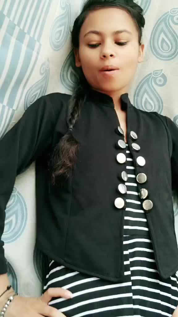 @Crazy_Girl385