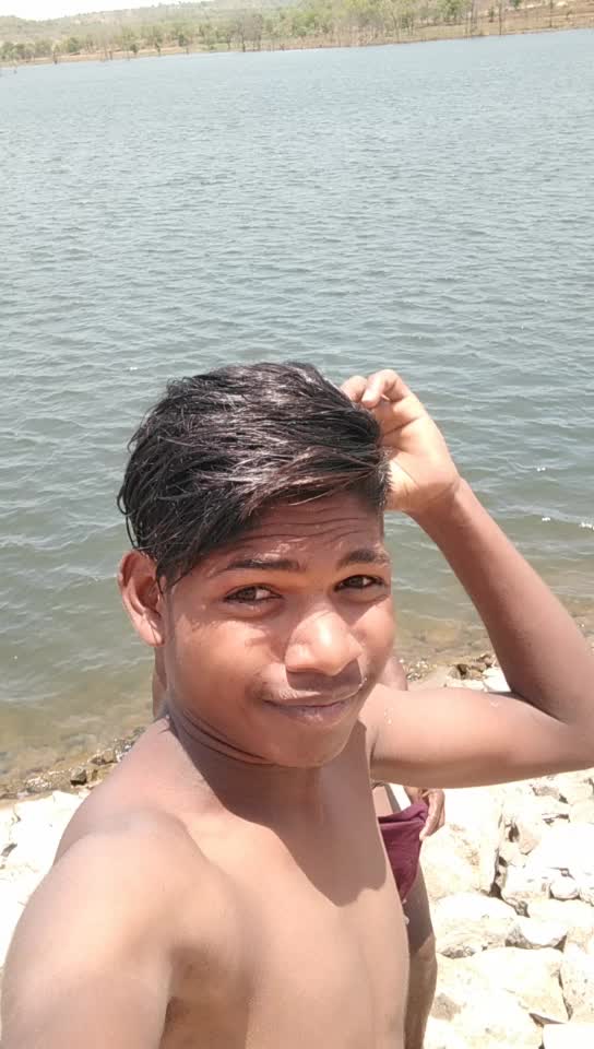 @V Bro V Bro
