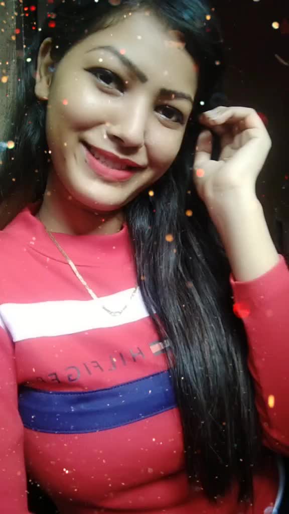 @Ashwini Gaikwad