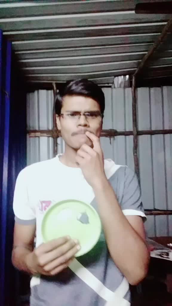 @Karthik