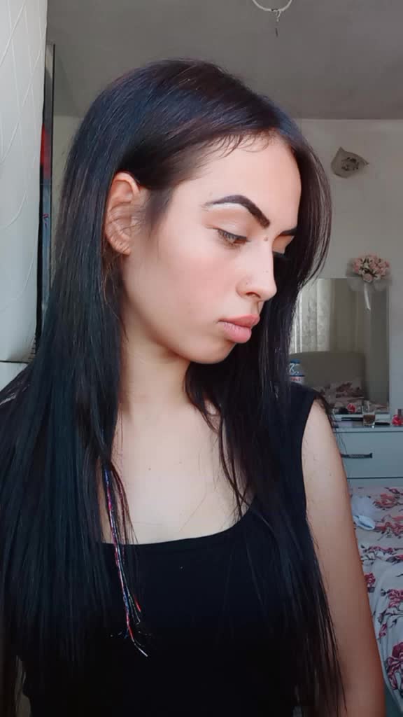 @NeSLiHaN