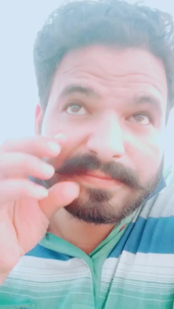 @gokuljoshi