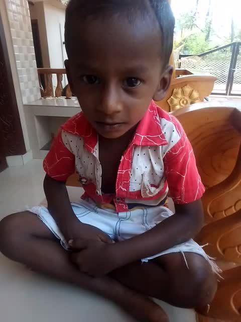 @Vishnu Vj
