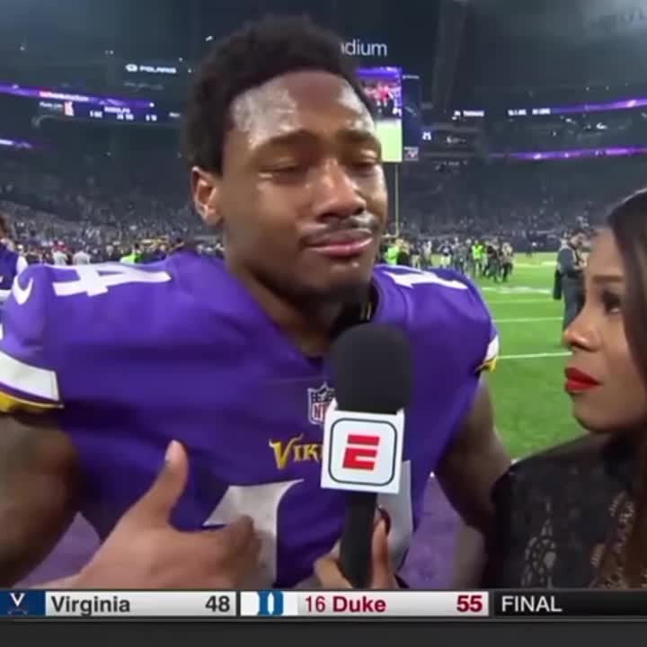 @bruh
