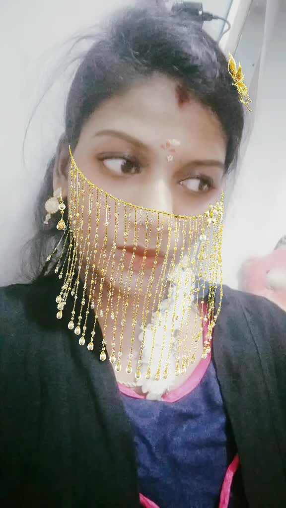 @priyavignesh 😍