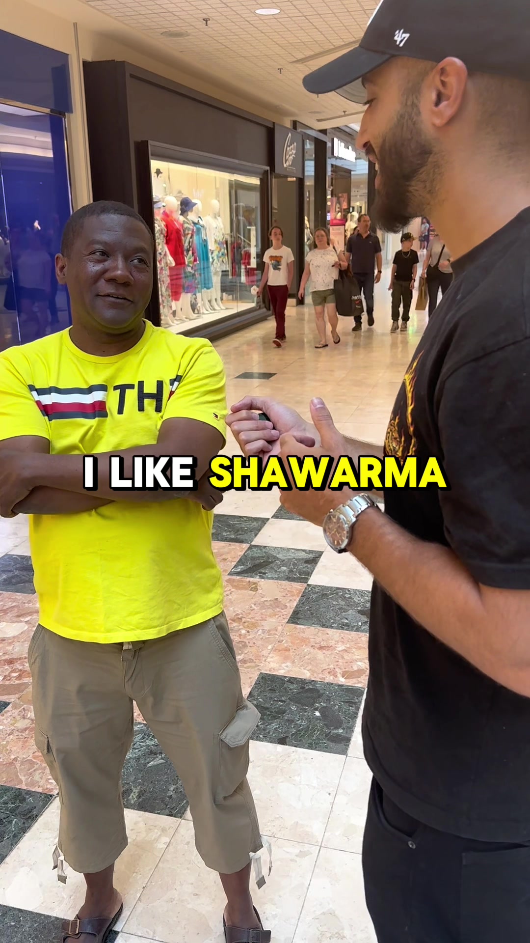 @Namour