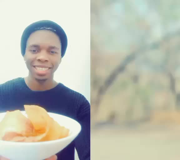 @lordtybezwacho