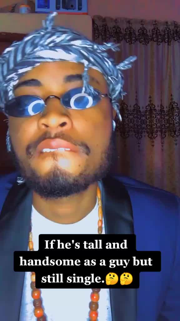 @F.man