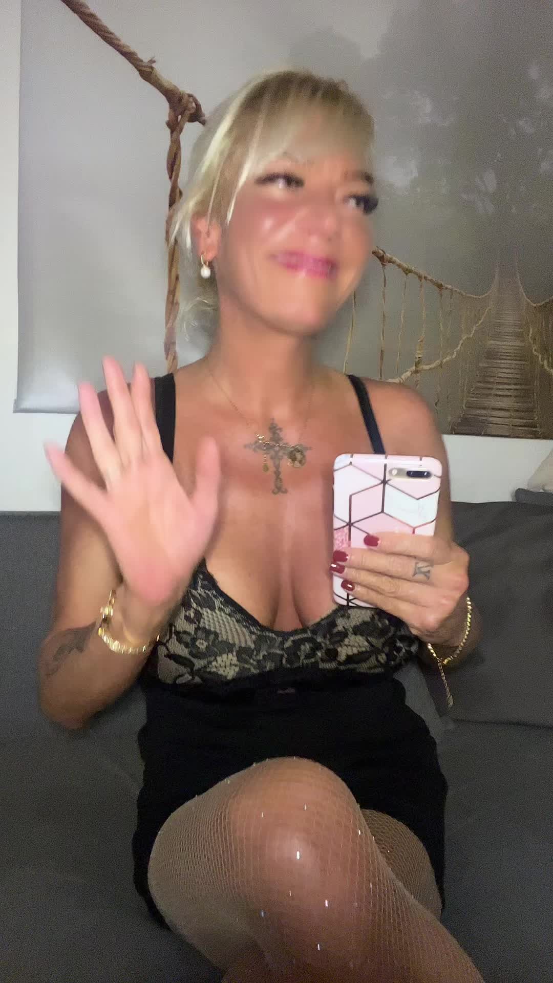@Jennylein