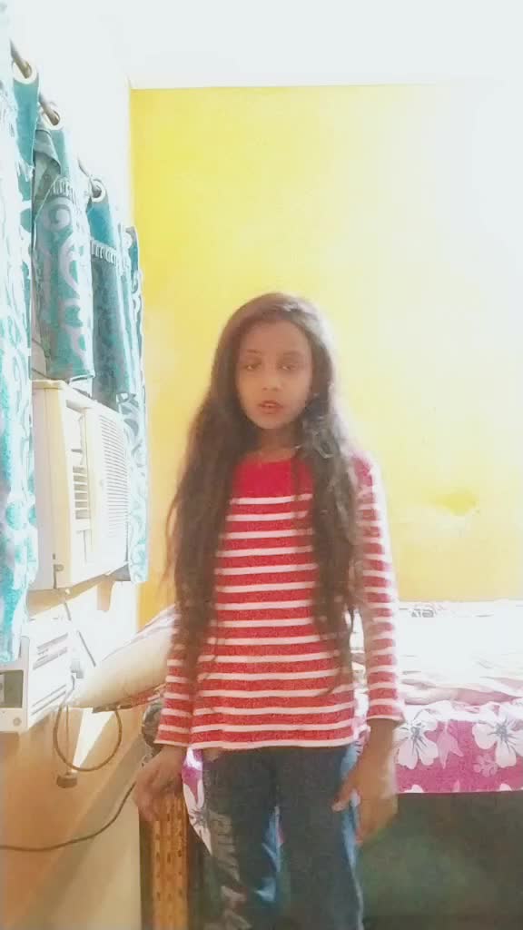 @Karuna Kothapally