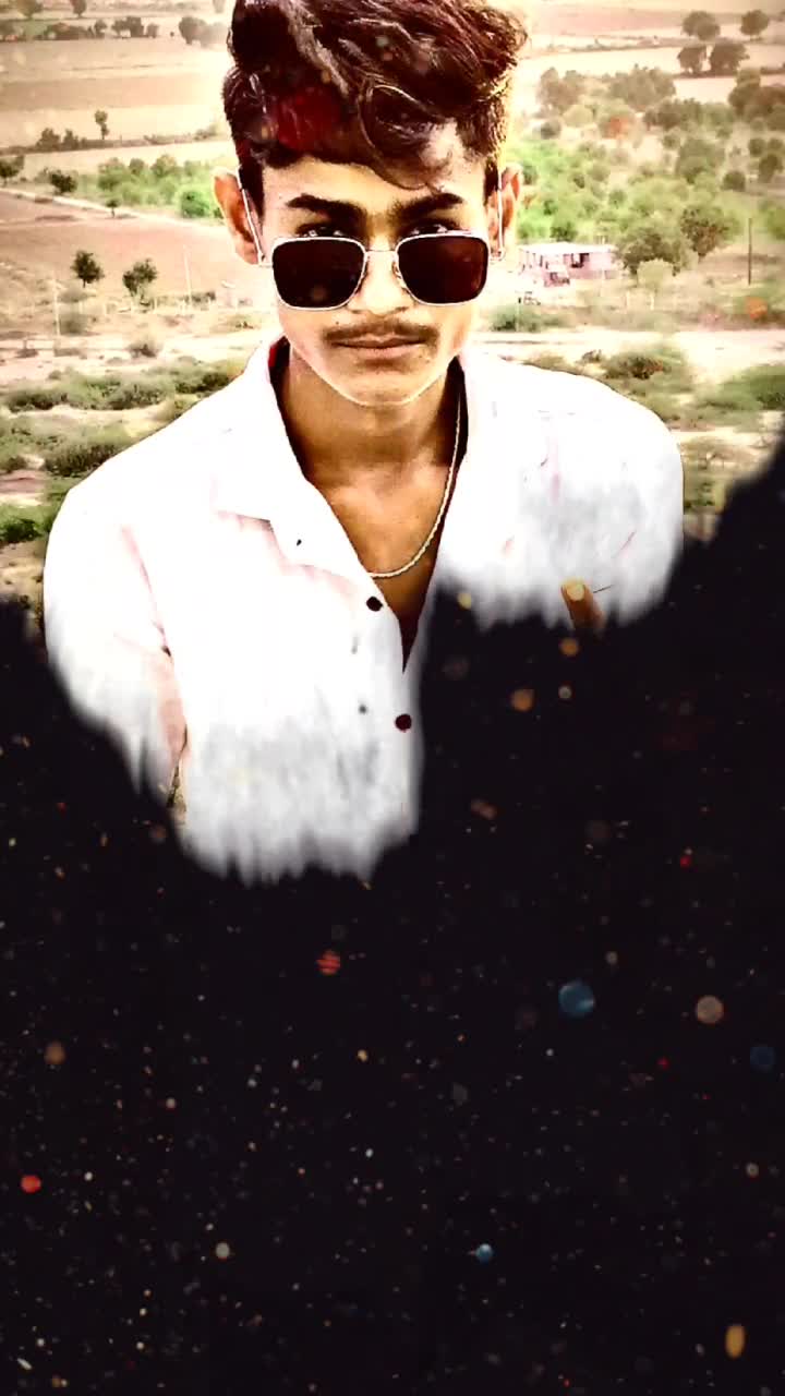 @m.r nawab shekh