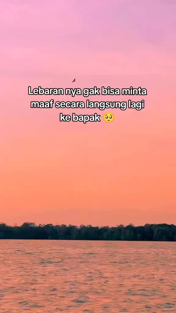 @Gembala_muda💎