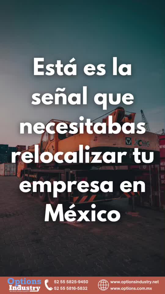 @Options Industry
