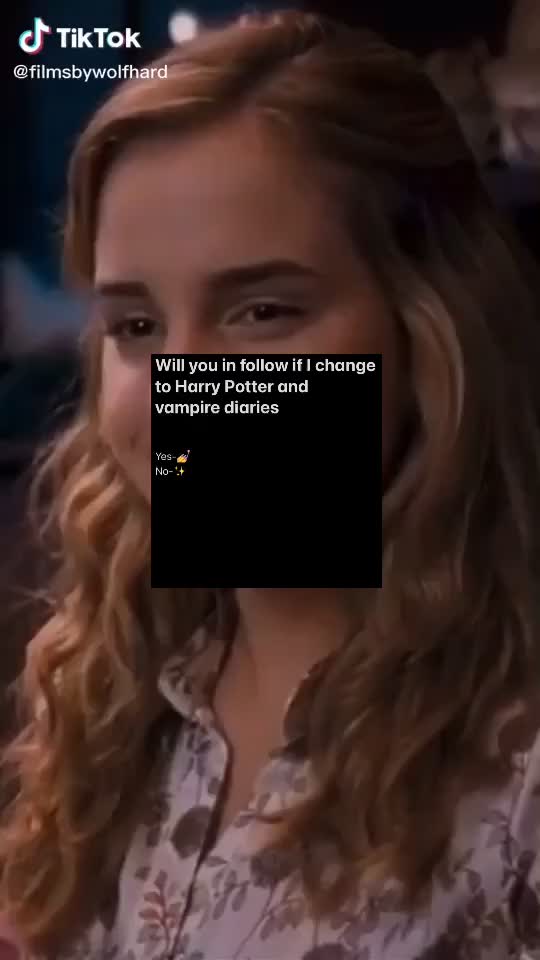 @STRANGER THINGS