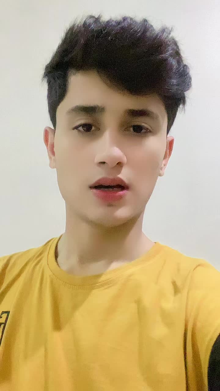@Ahsan khan 🇦🇪