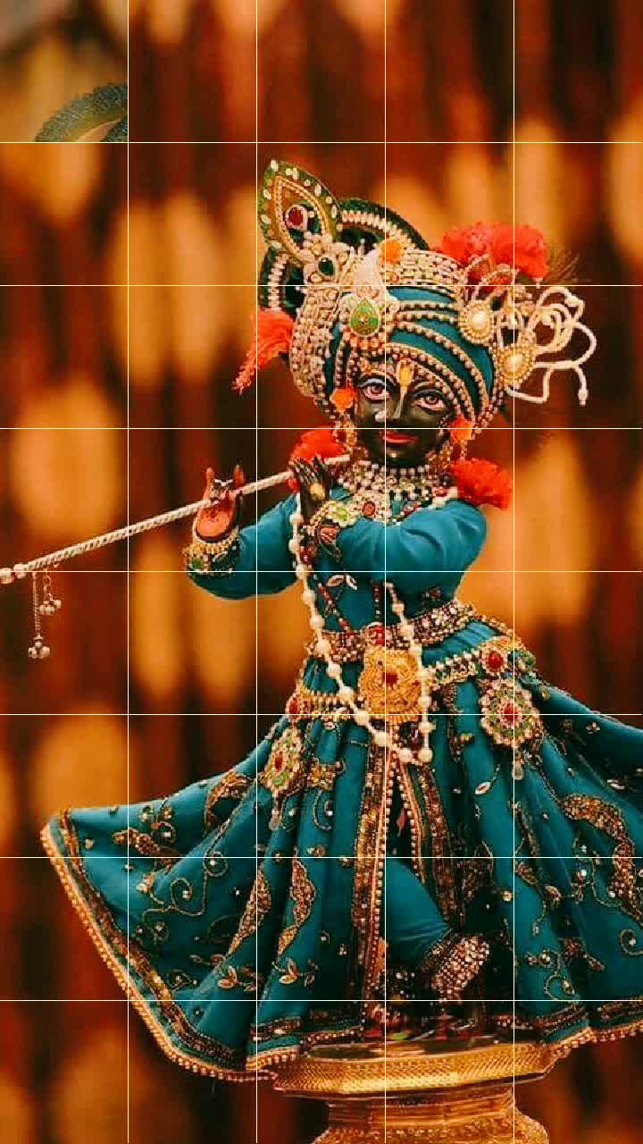@Anjali jaiswal