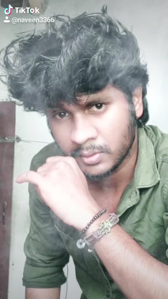 @Naveennavi@66