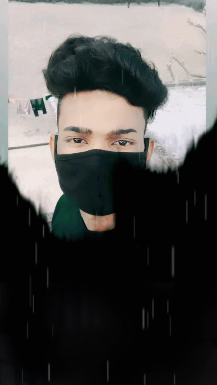 @❤oye pagal❤