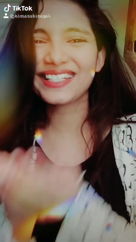 @Himanshi nayak
