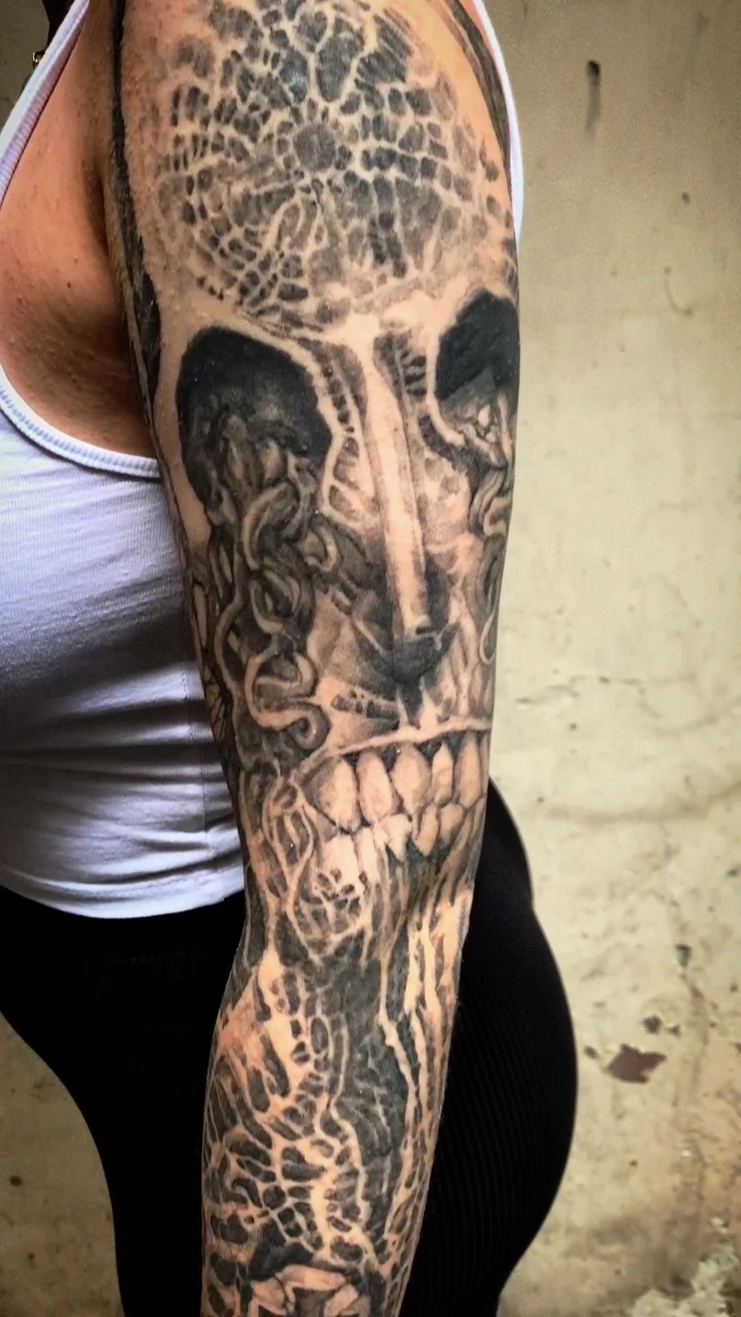@Romo79tattoo