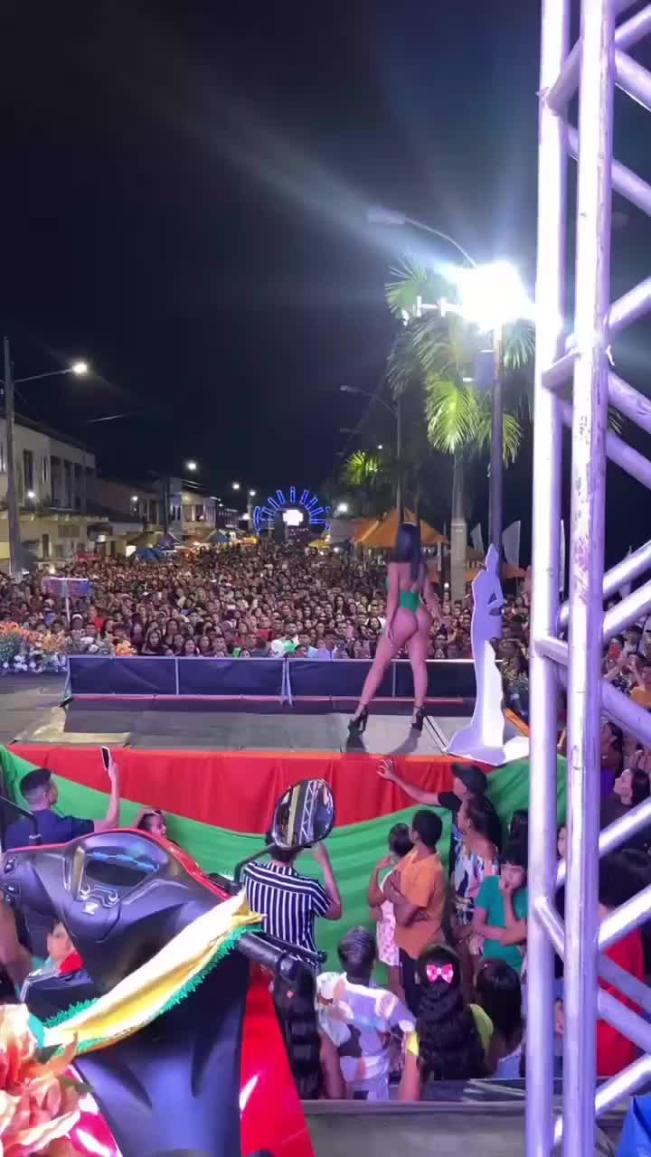 @Rutinha Dias