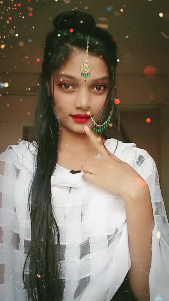 @Princy prerna Tirkey