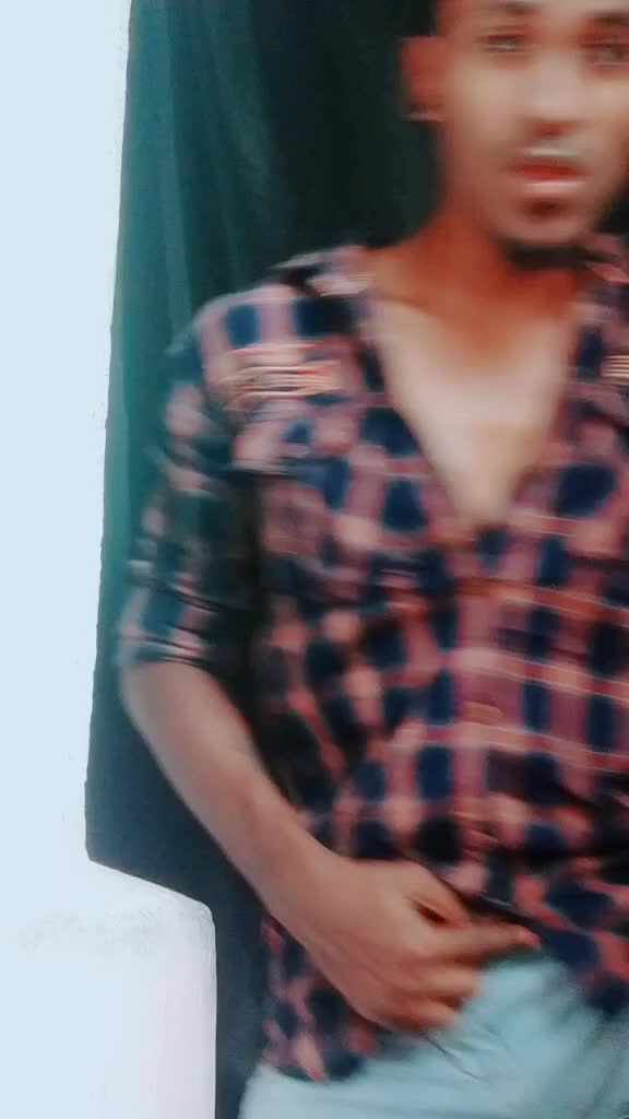 @🔥ᎠᏆNᏌ🔥