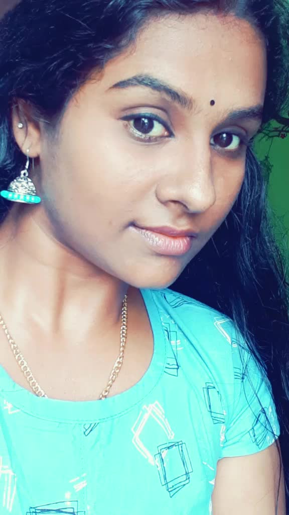 @❤Laletanishtam Kuty❤