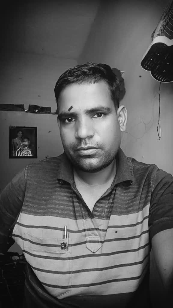 @Ram Arya