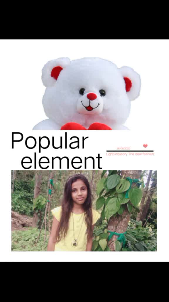 @Preksha Raksha