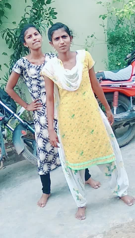 @Madhu