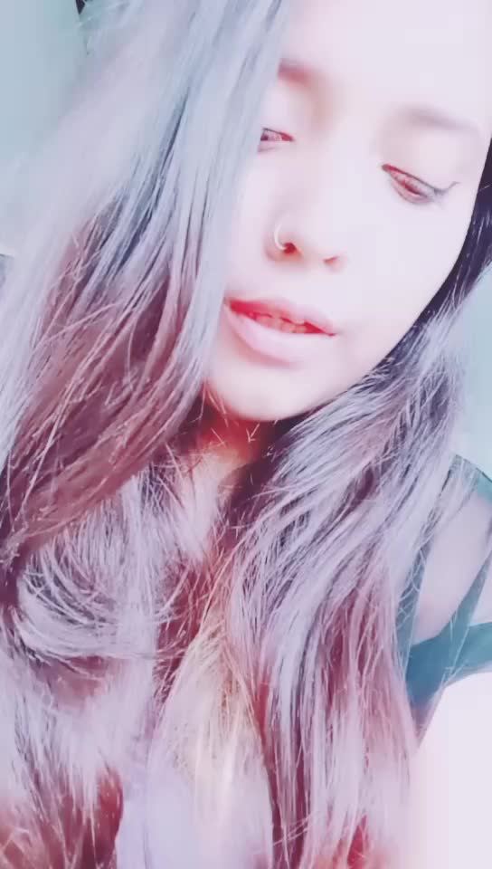 @Cheeky_Girl