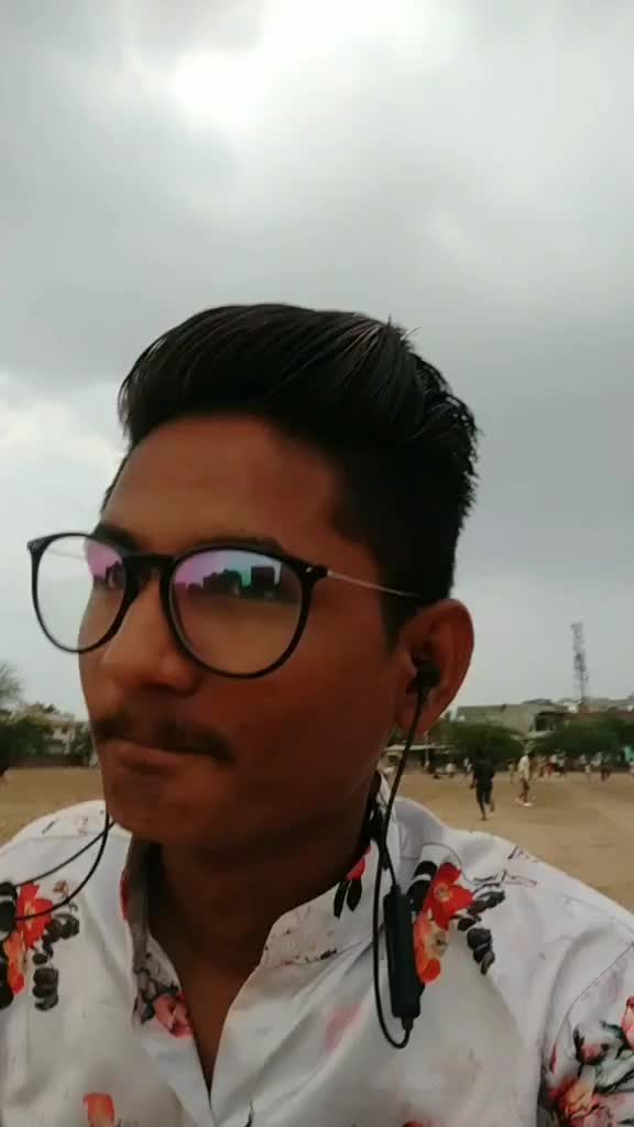 @Alkesh Raj