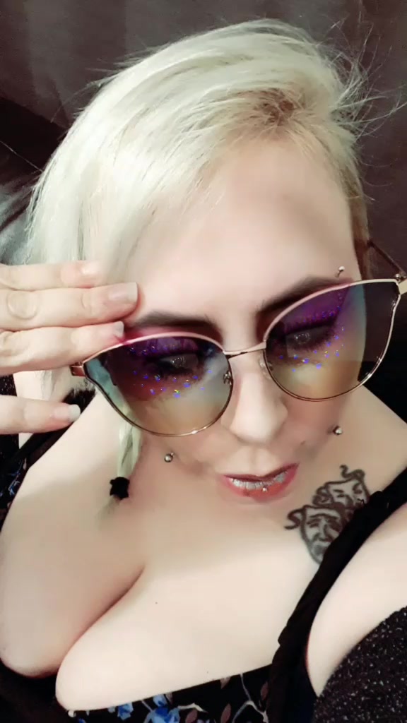 @freakangel