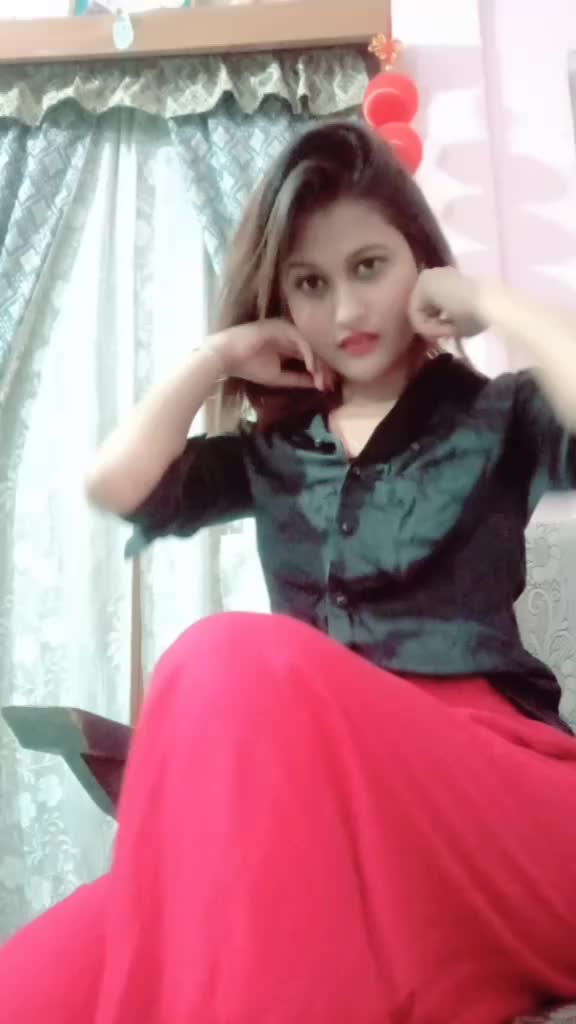 @Khusi_05