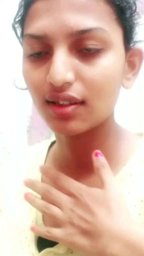 @Call---Me---Muddu