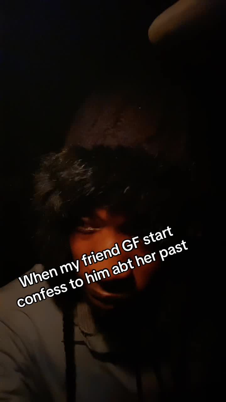 @systemkillla