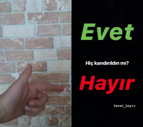 @🖤💙Mert🖤💙