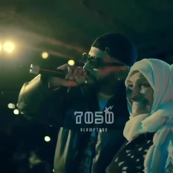 @علاوي المشيطي